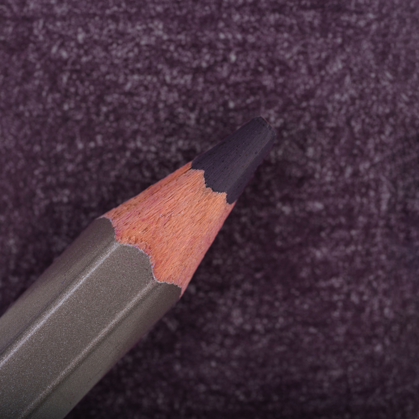 519 серо-ежевичный