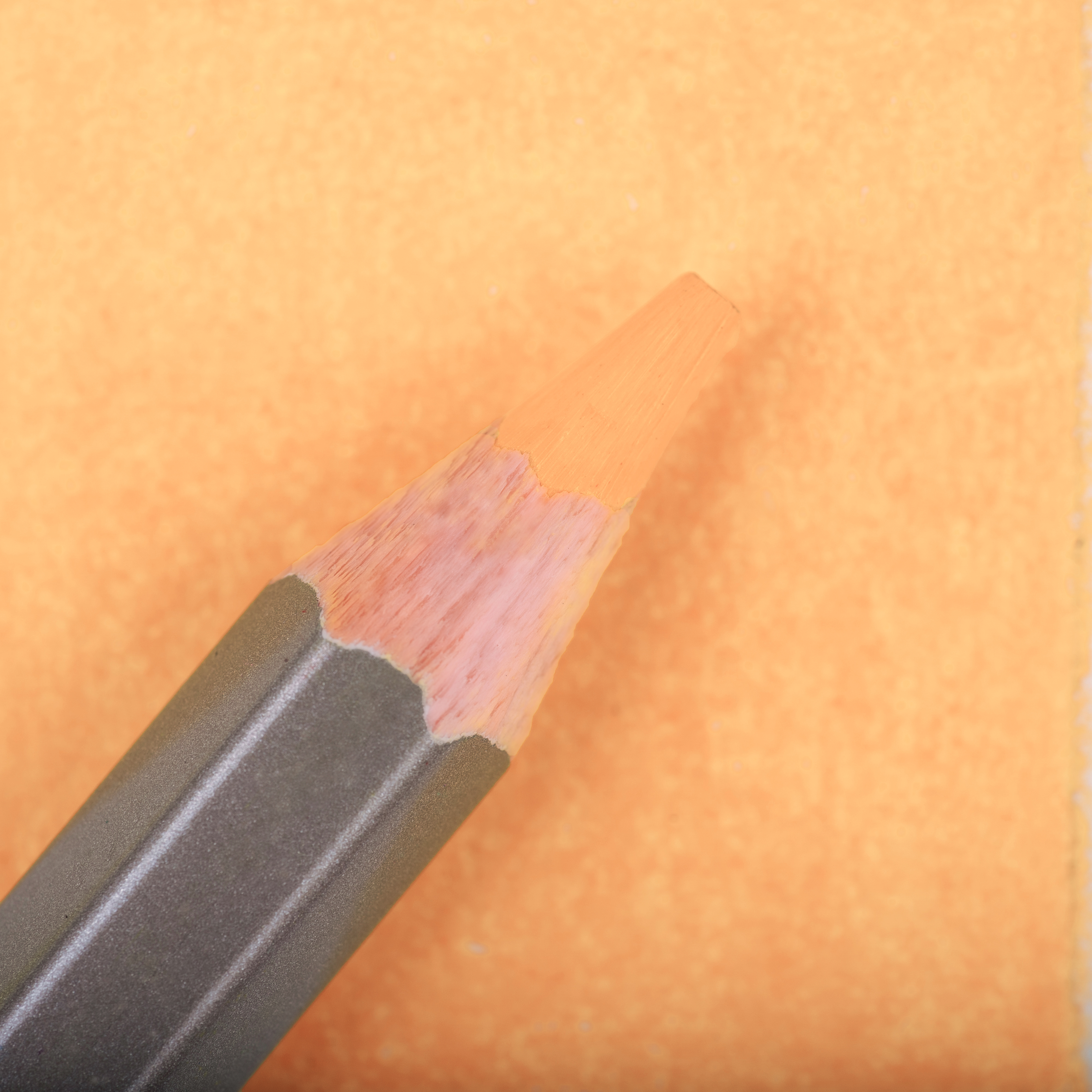 502 сливочное пиво