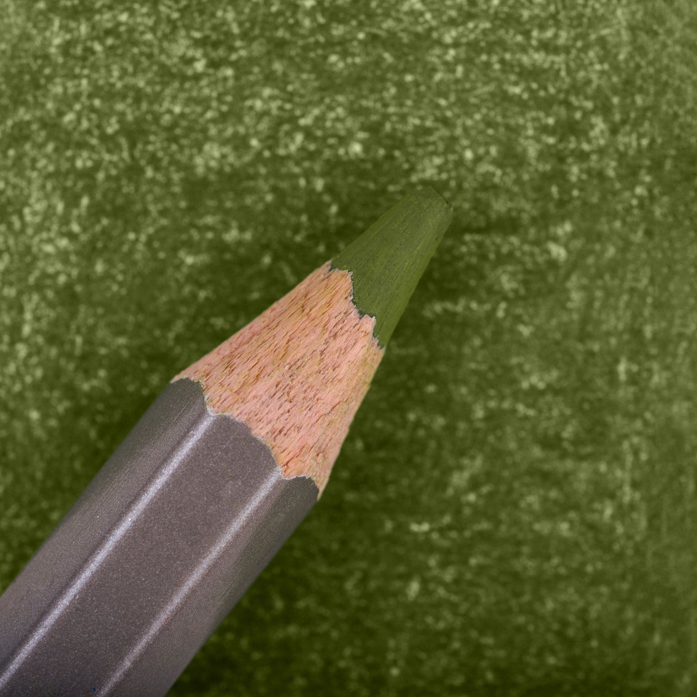 514 темно-оливковый