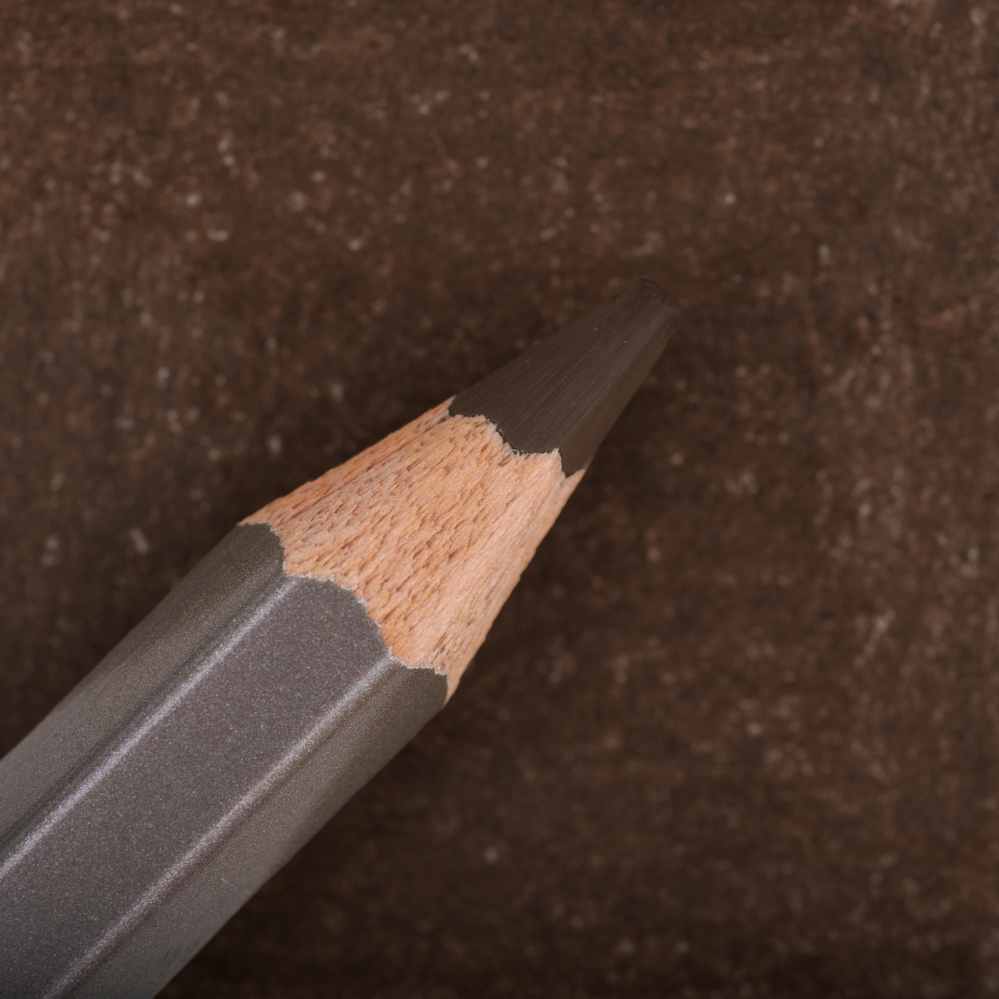 520 шоколадный