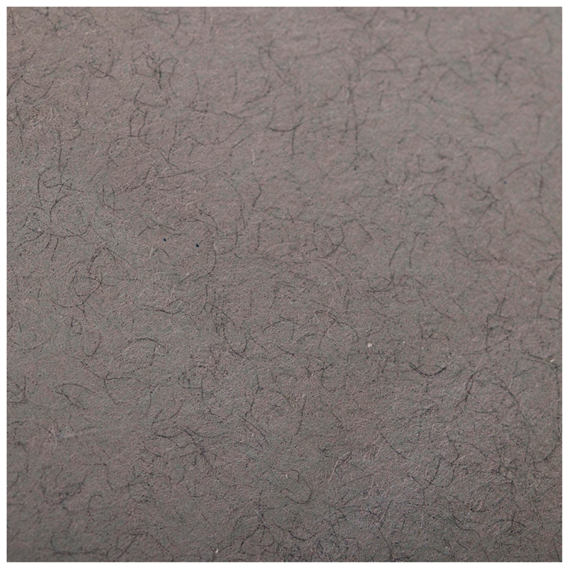 Мраморно-серый