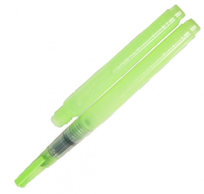 Кисть SKETCHMARKER с резервуаром средняя