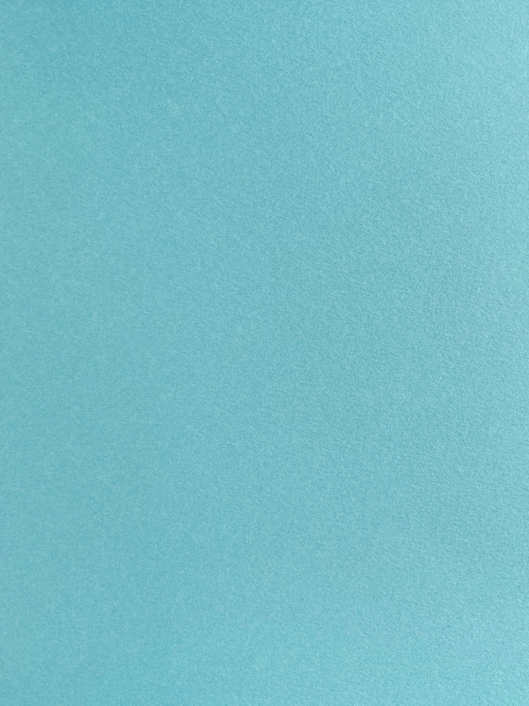 Бумага МАЛЕВИЧЪ GrafArt А2 голубая 270 г/м2, лист