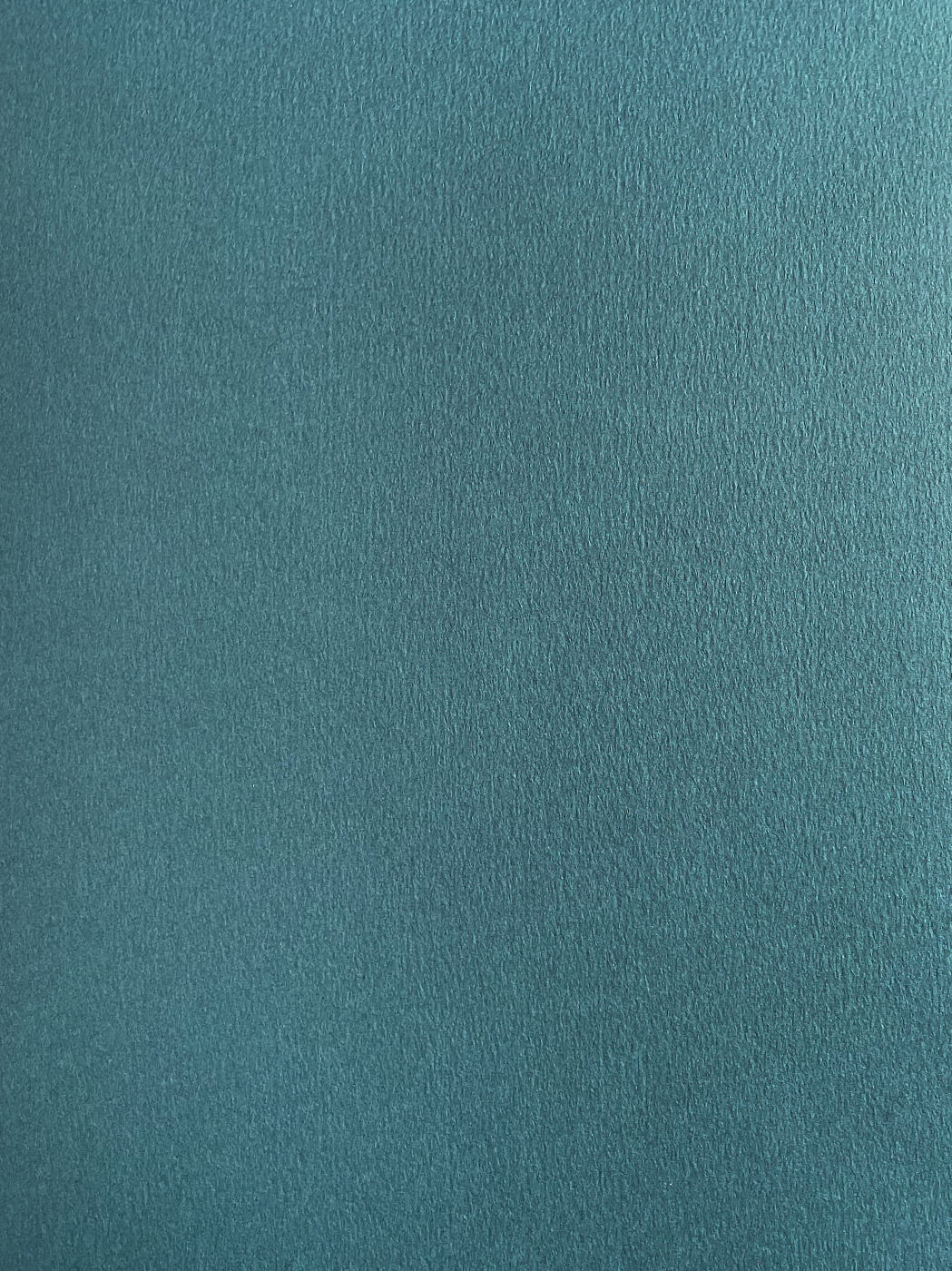 Морская волна