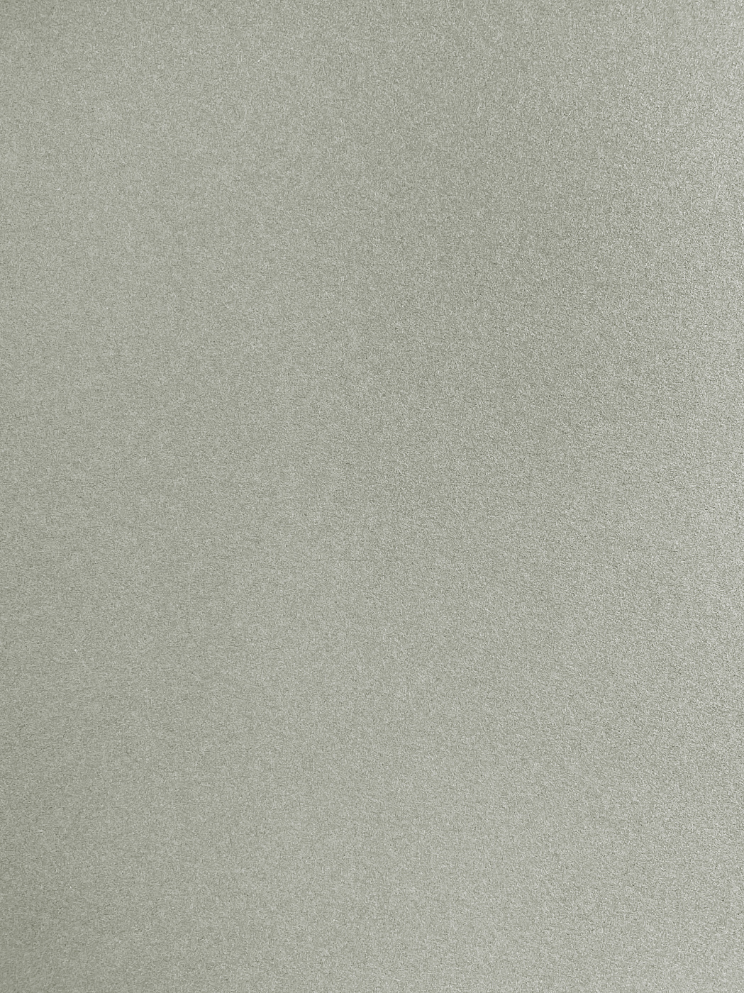 Серая теплая