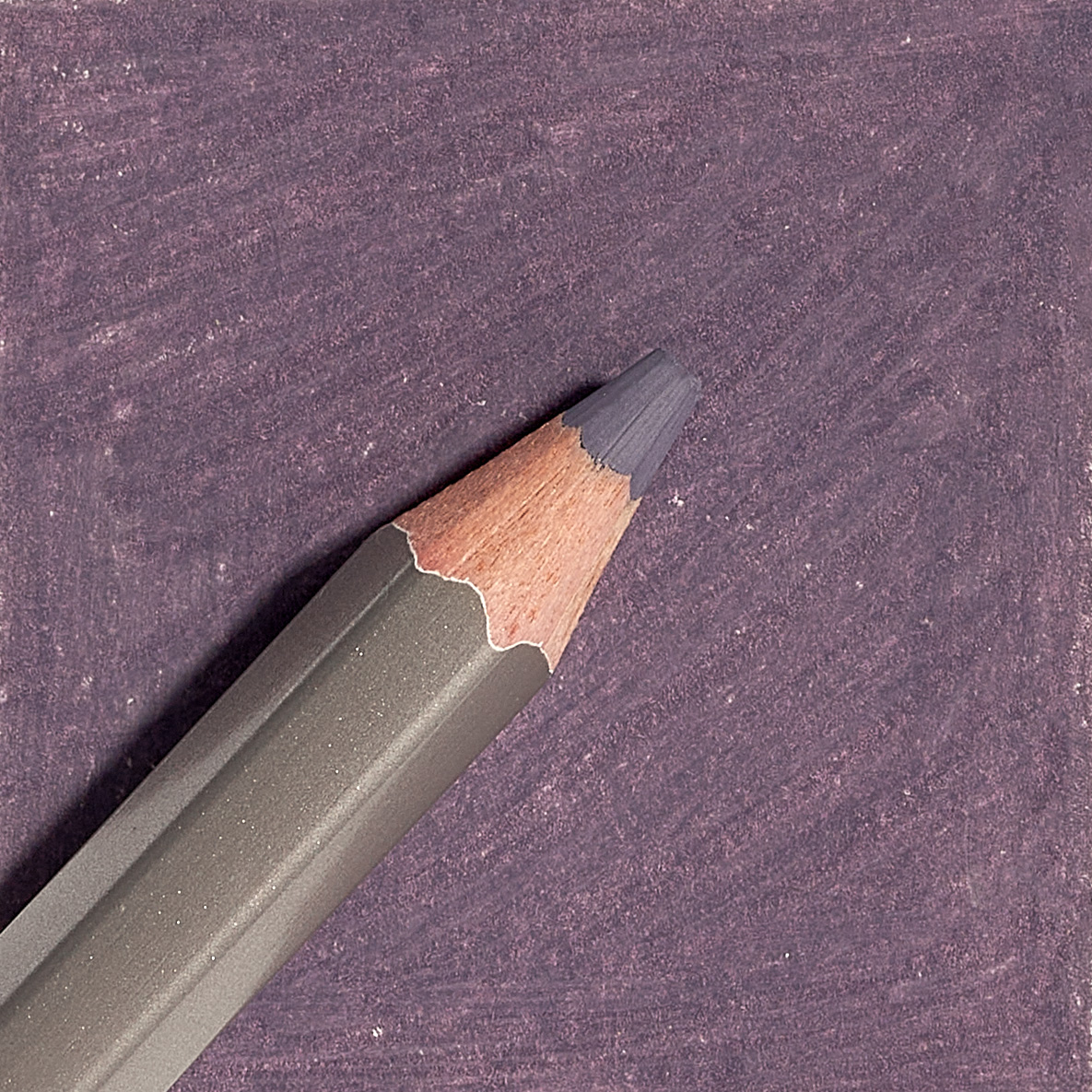 530 серо-фиолетовый