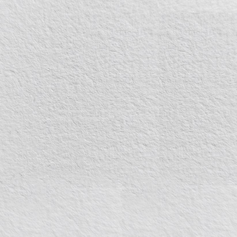 Бумага для акварели ЛИЛИЯ 56х76 см 100% хлопок 300 гр/м2, лист