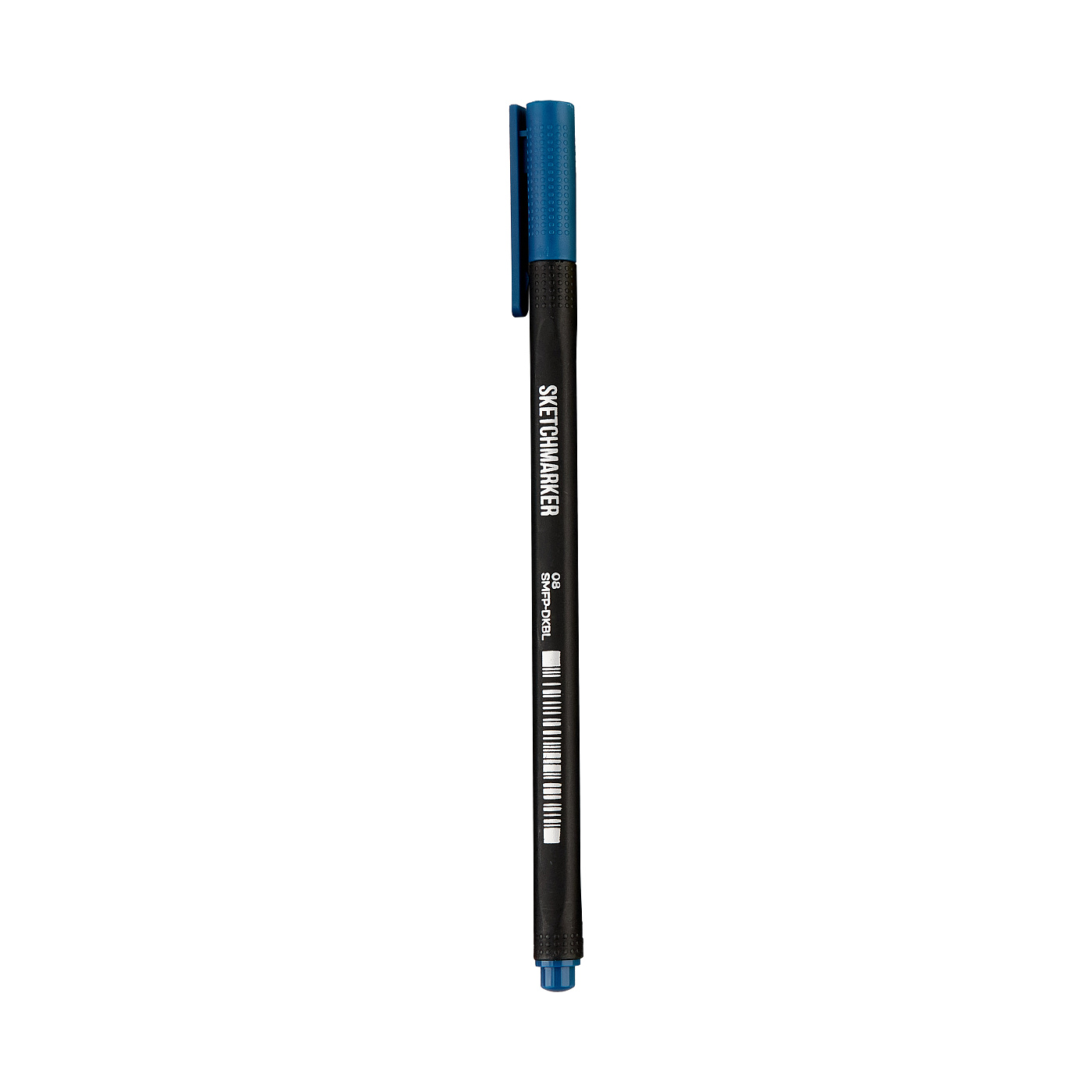 Линер SKETCHMARKER Artist fine pen 08 темный синий