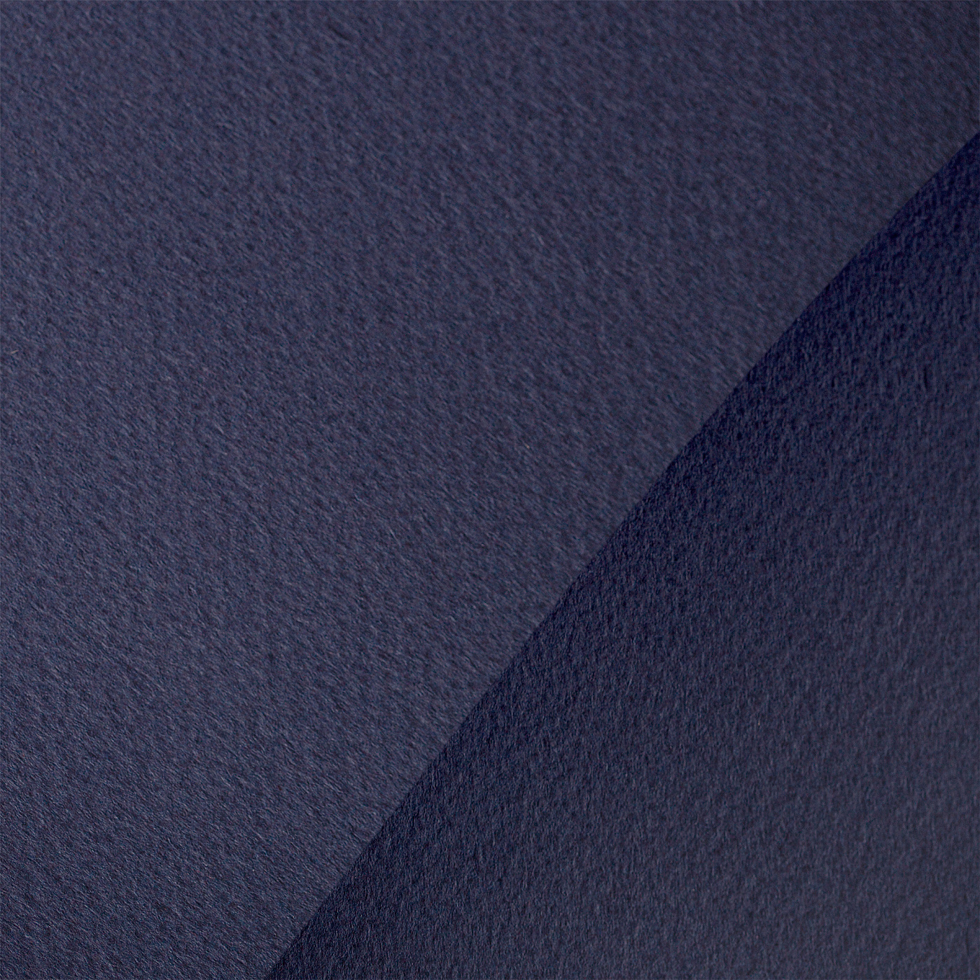 Синий темный