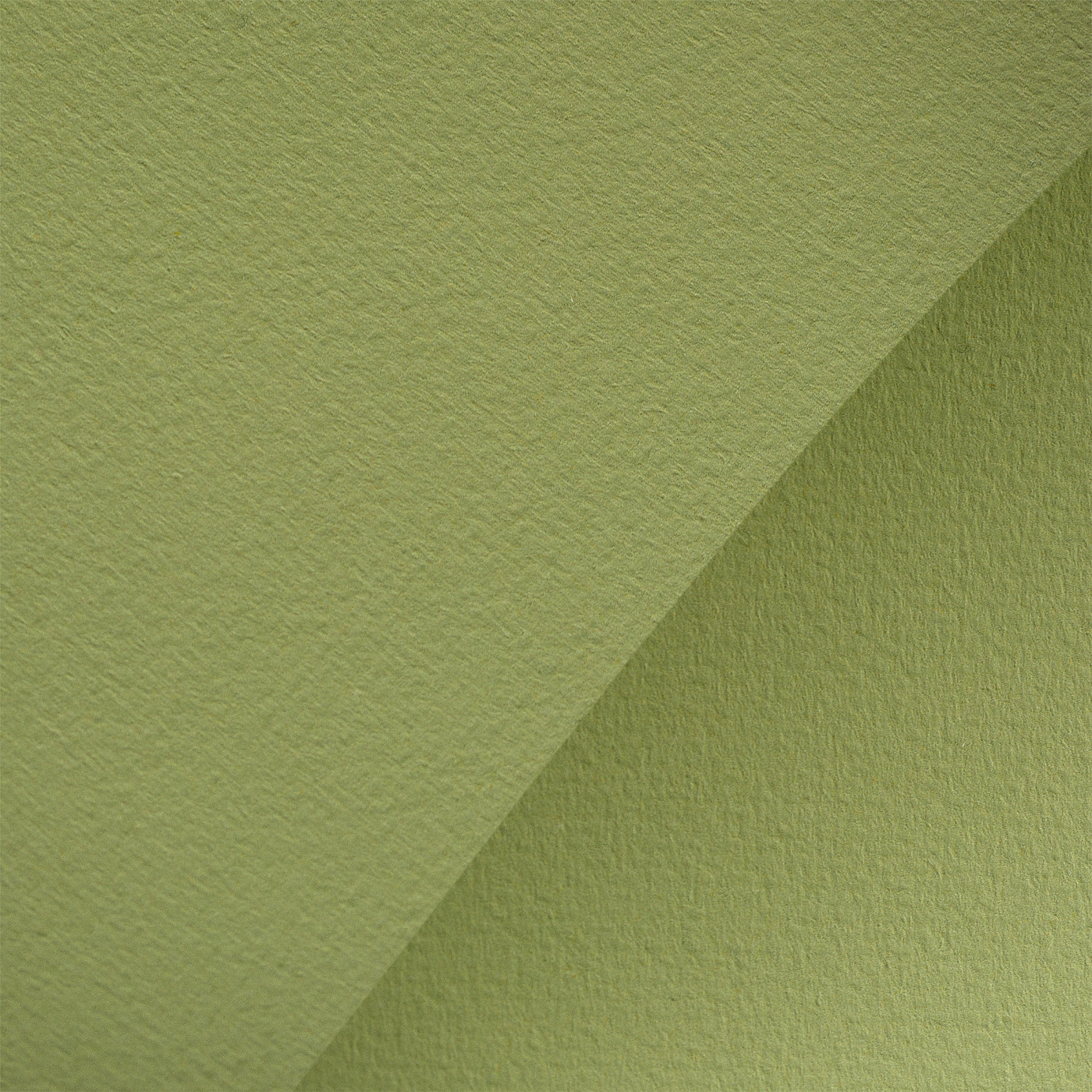 Фисташковый