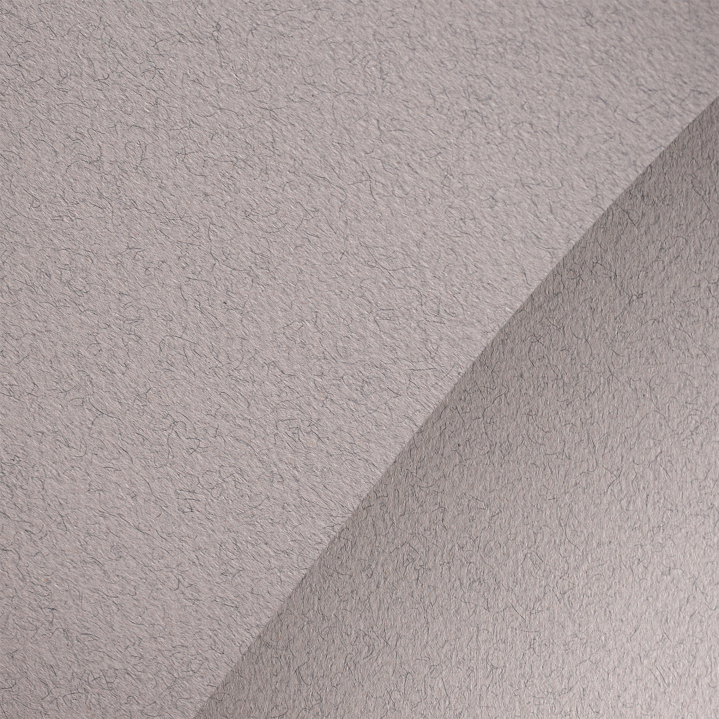 Лунный камень