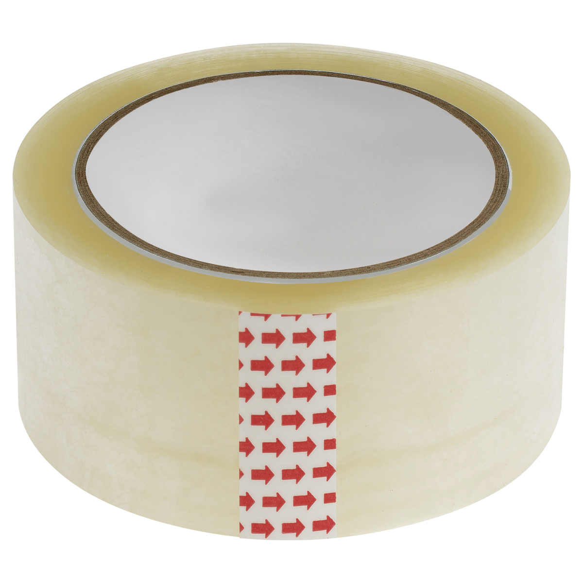 Клейкая лента OFFICESPACE 48мм*100м 