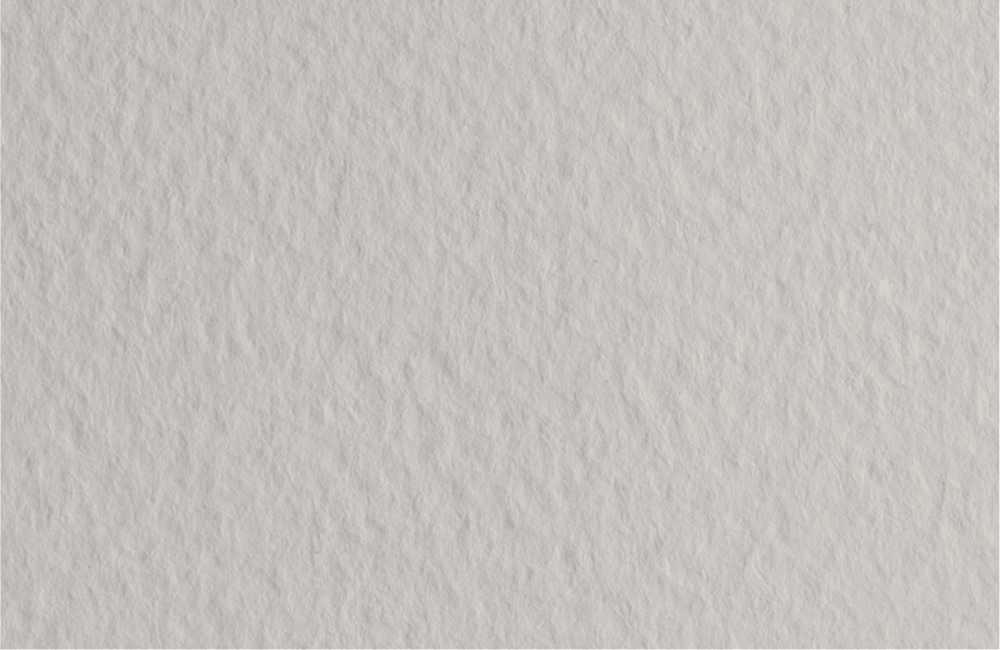 Серый светлый