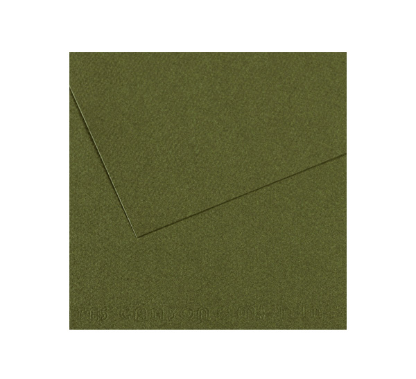 Зеленый плющ