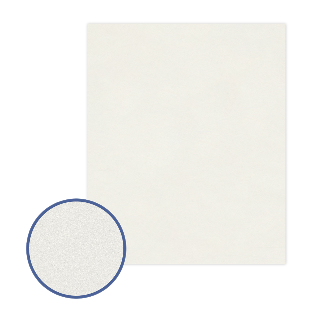 Картон грунтованный VISTA-ARTISTA 20х30см