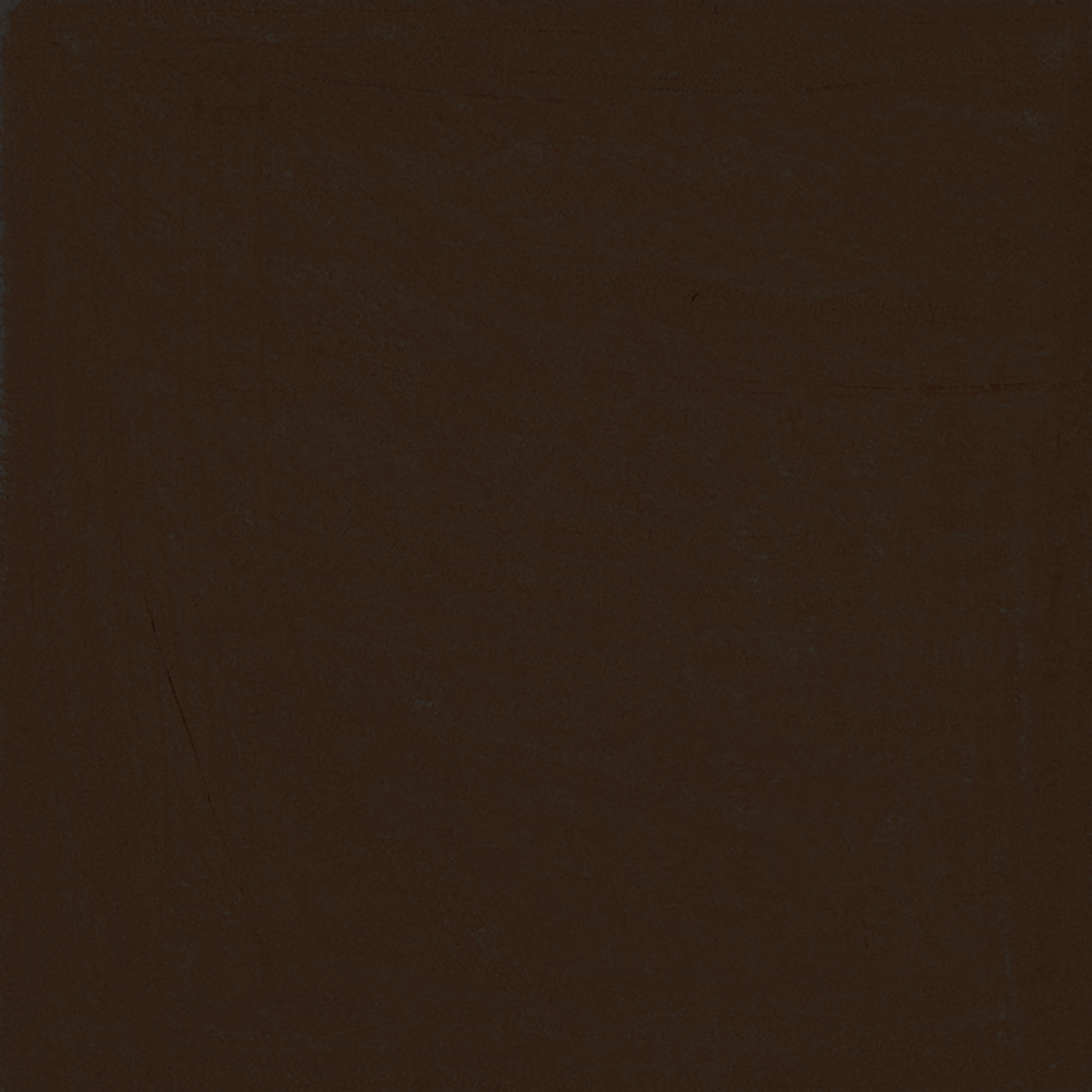 535 медвежья шерсть