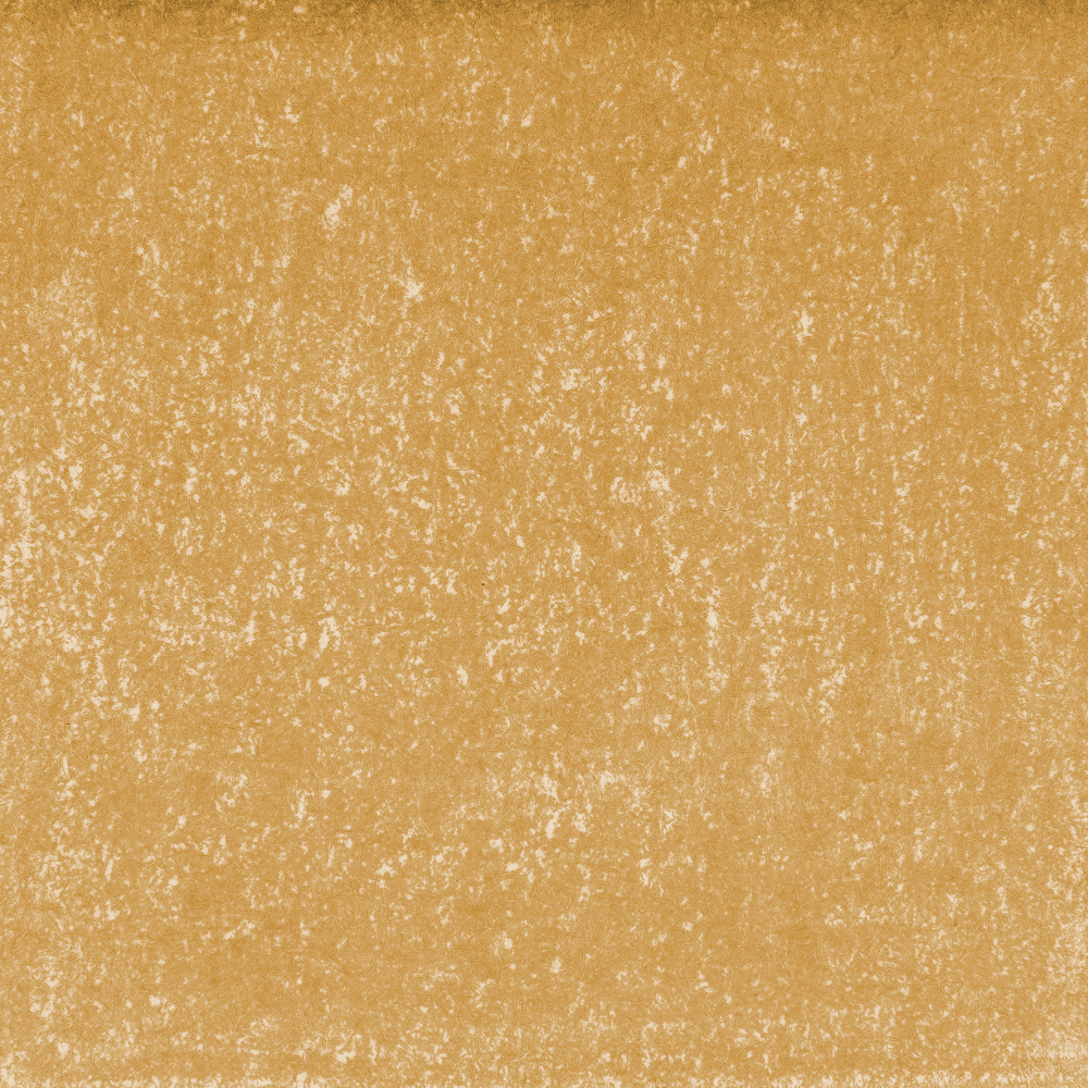 551 медово-горчичный