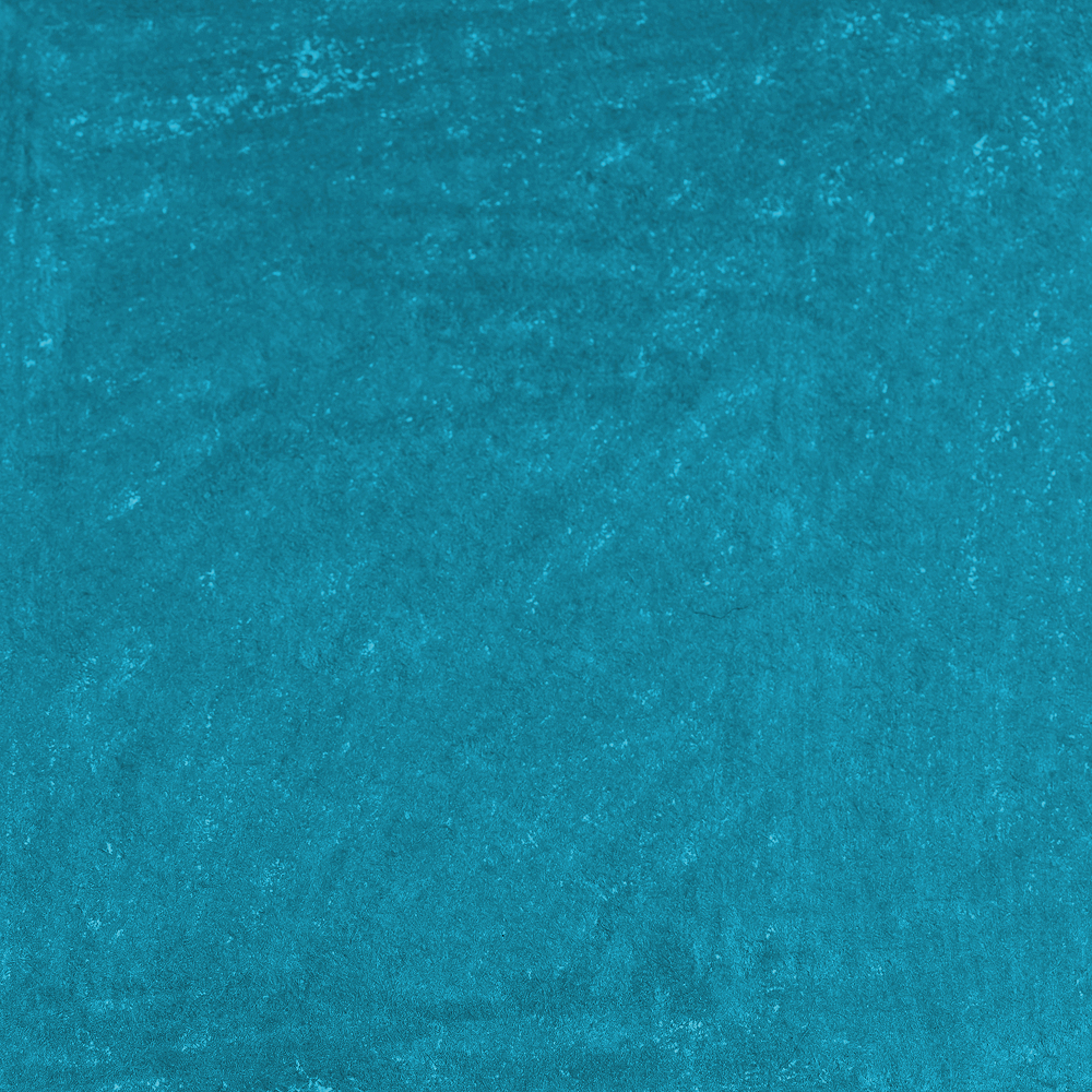 541 морской бриз