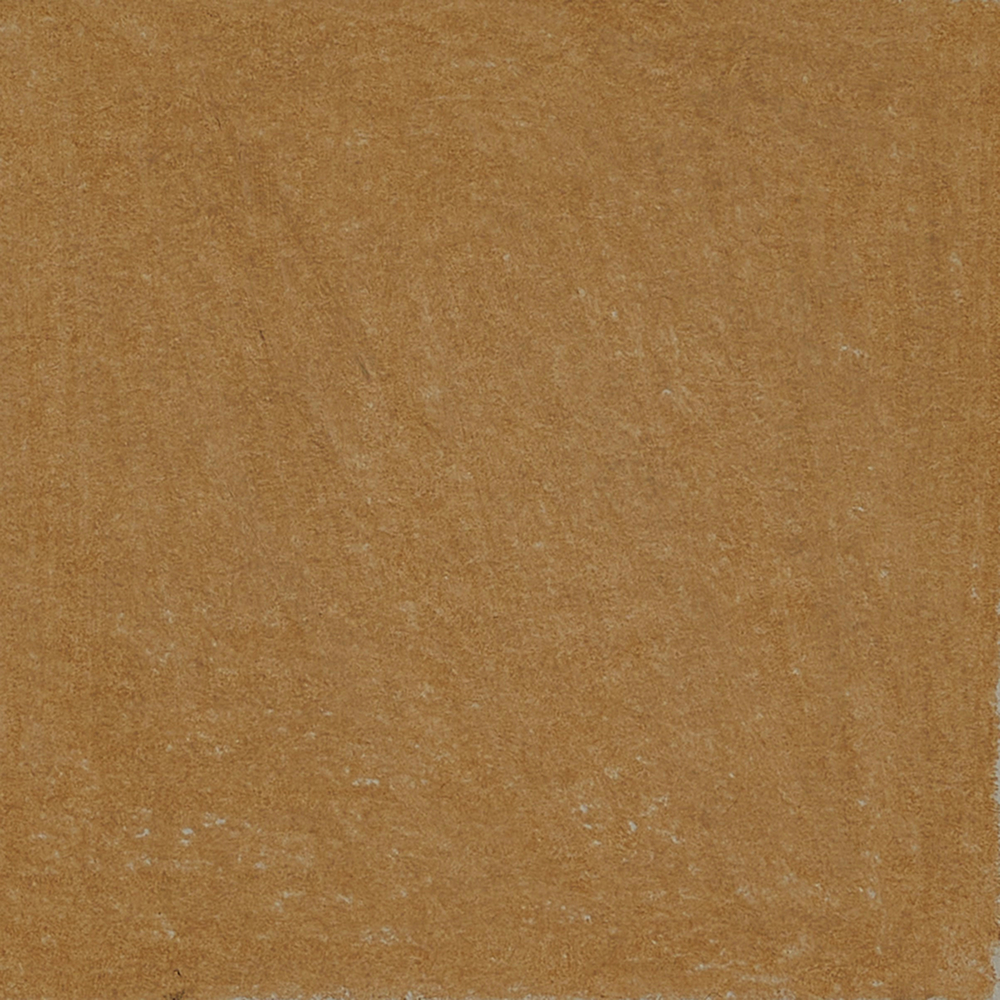 533 ореховый мусс