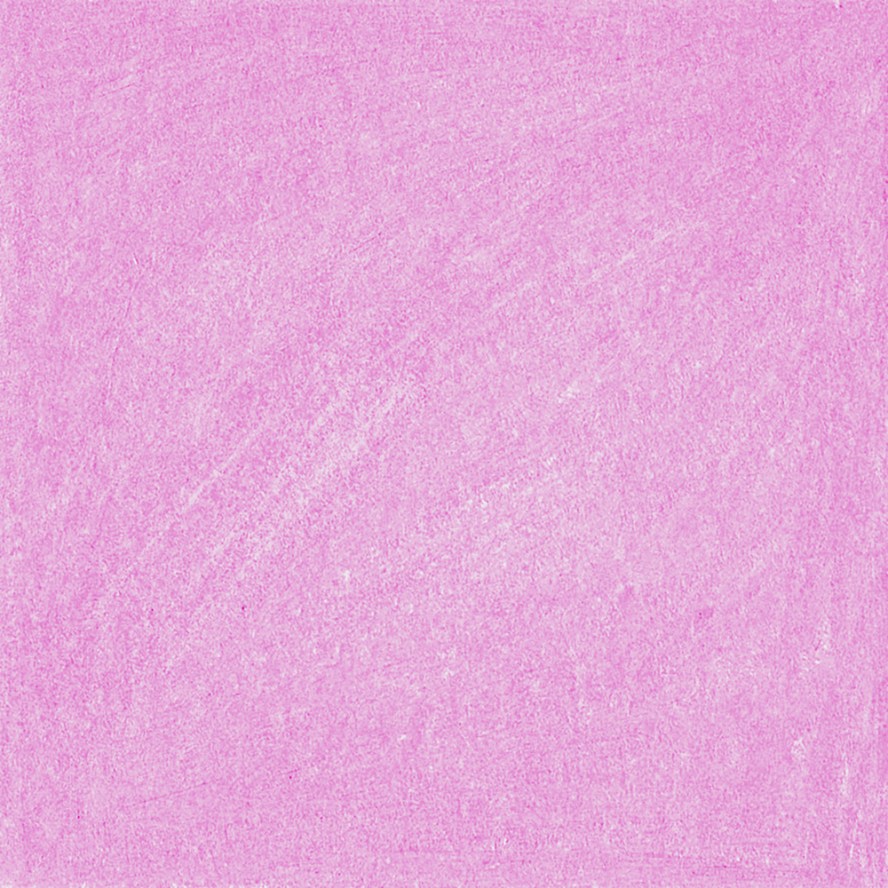 529 пастельный лиловый