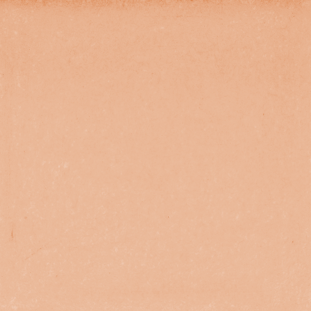 553 персиковый мусс