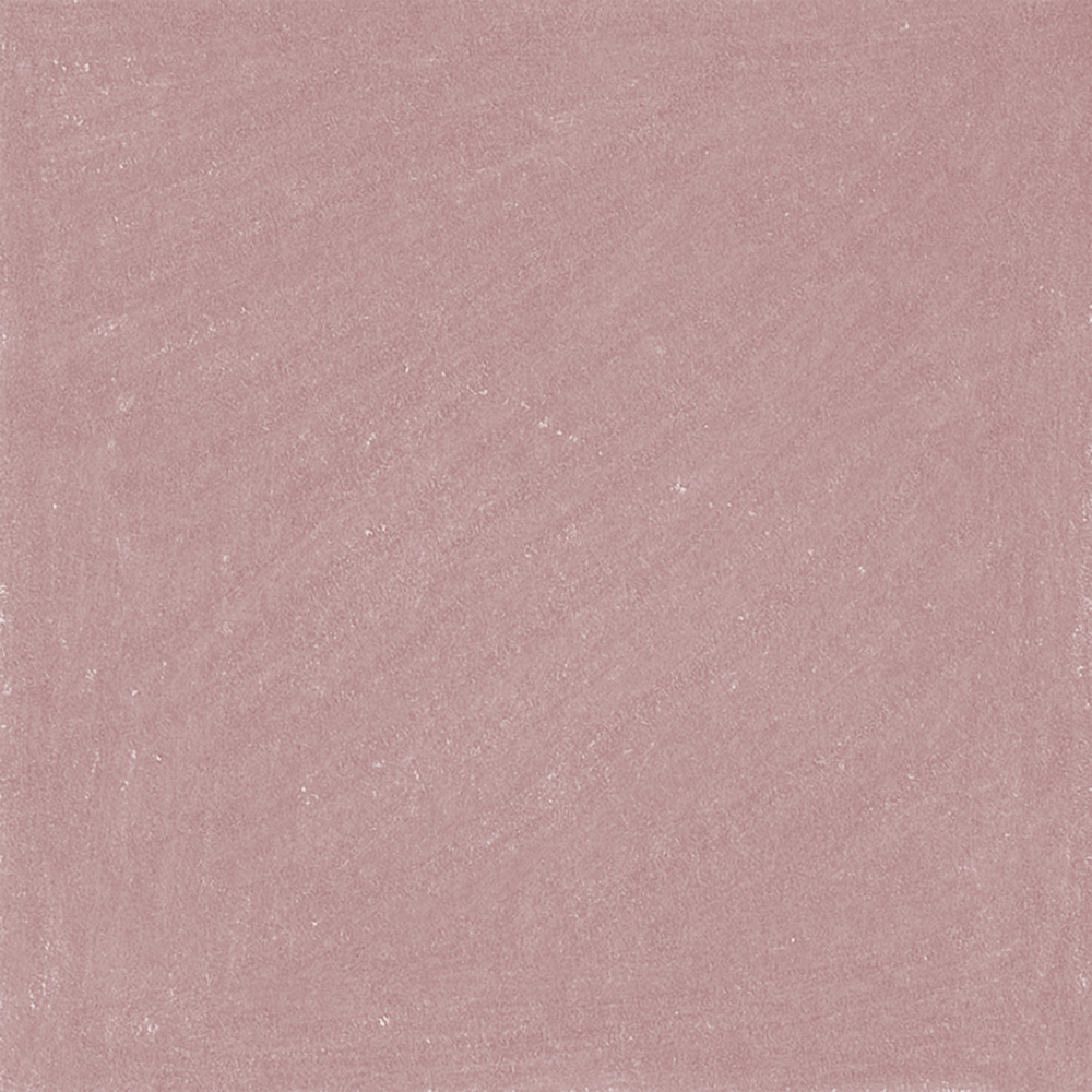 568 пыльная роза