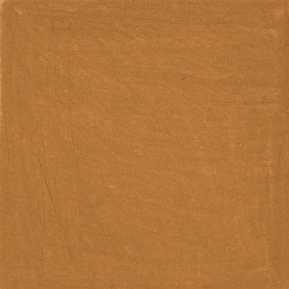 561 рыже-коричневый