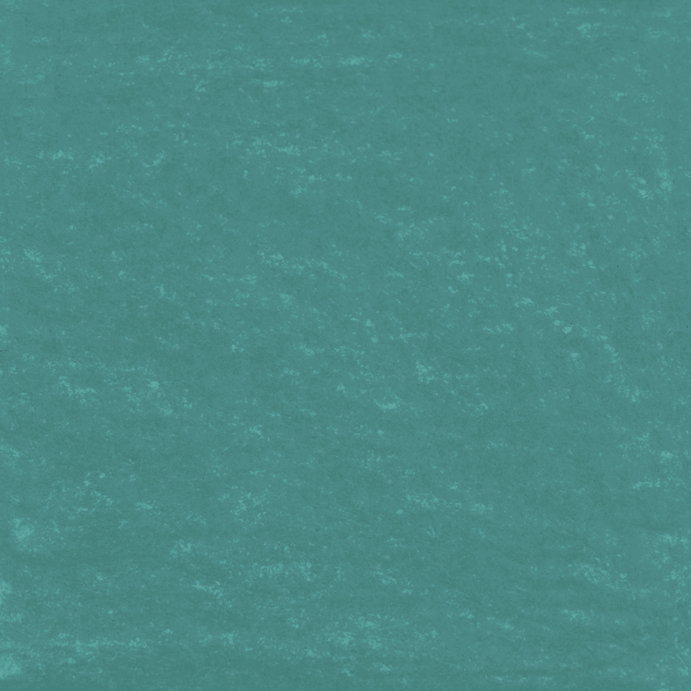 566 серо-бирюзовый