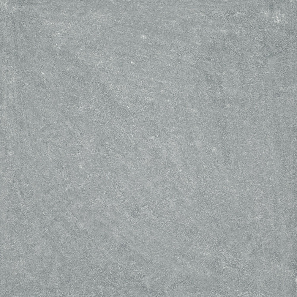 540 серый нейтральный светлый