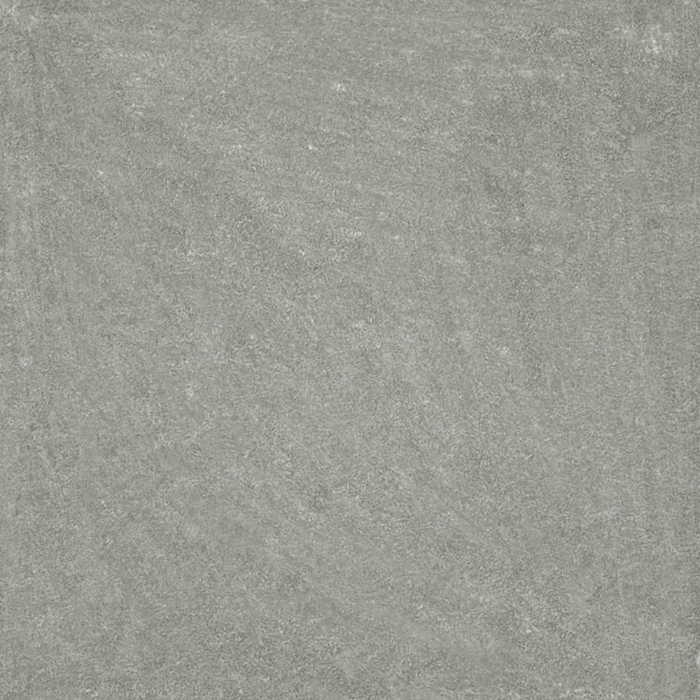 567 серый стальной