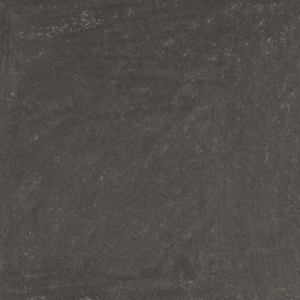 536 серый холодный темный