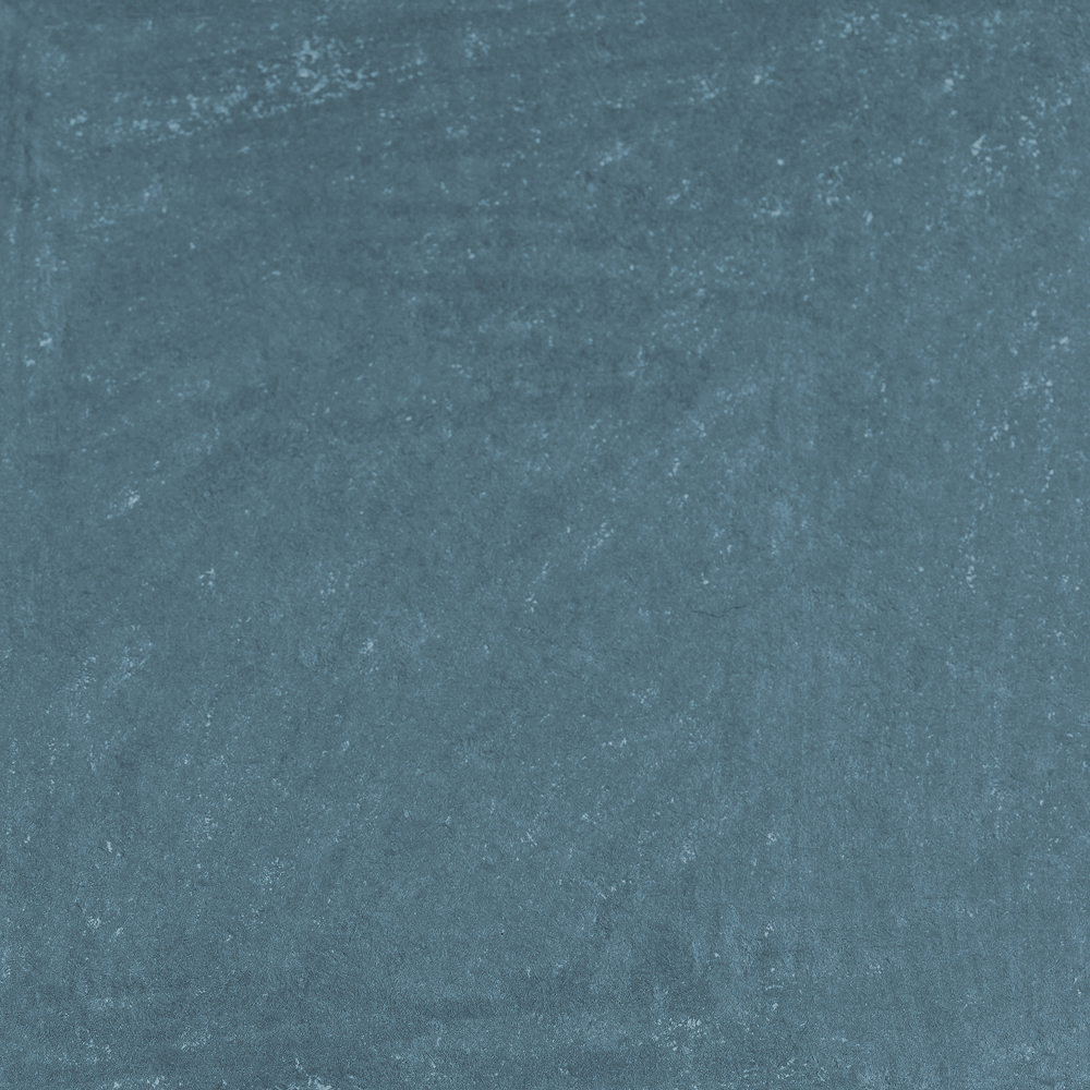 538 синий камень