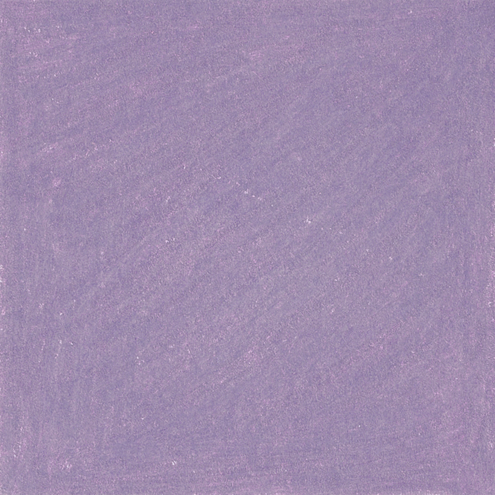 565 сиреневый туман