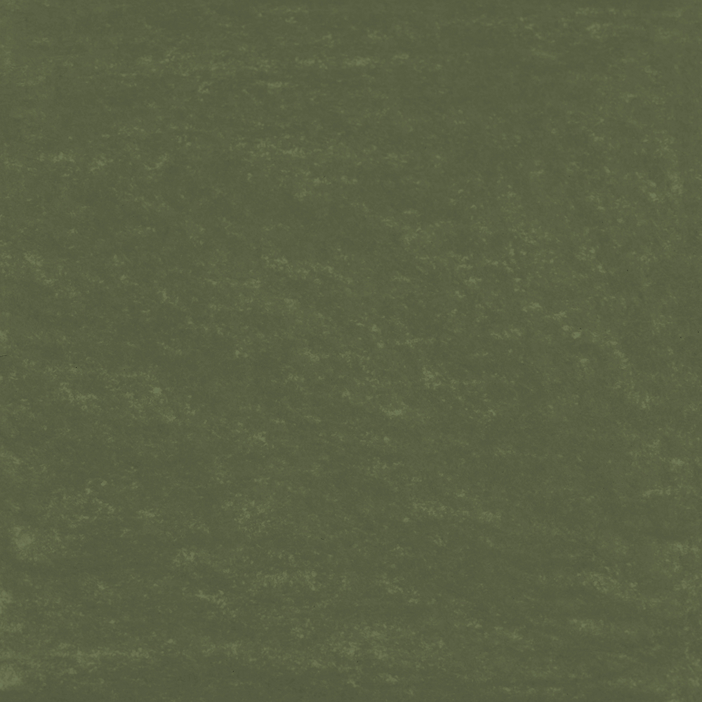 547 темнолесье