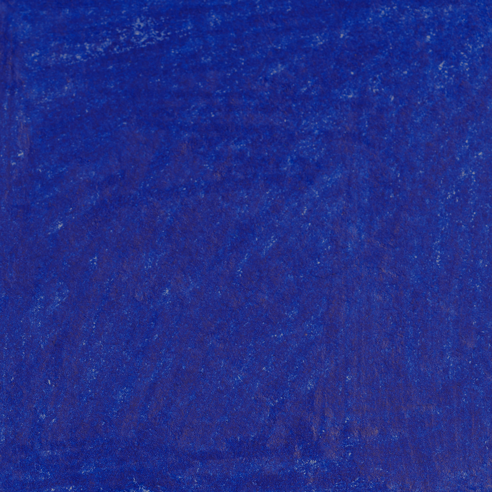 544 ультрамарин темный