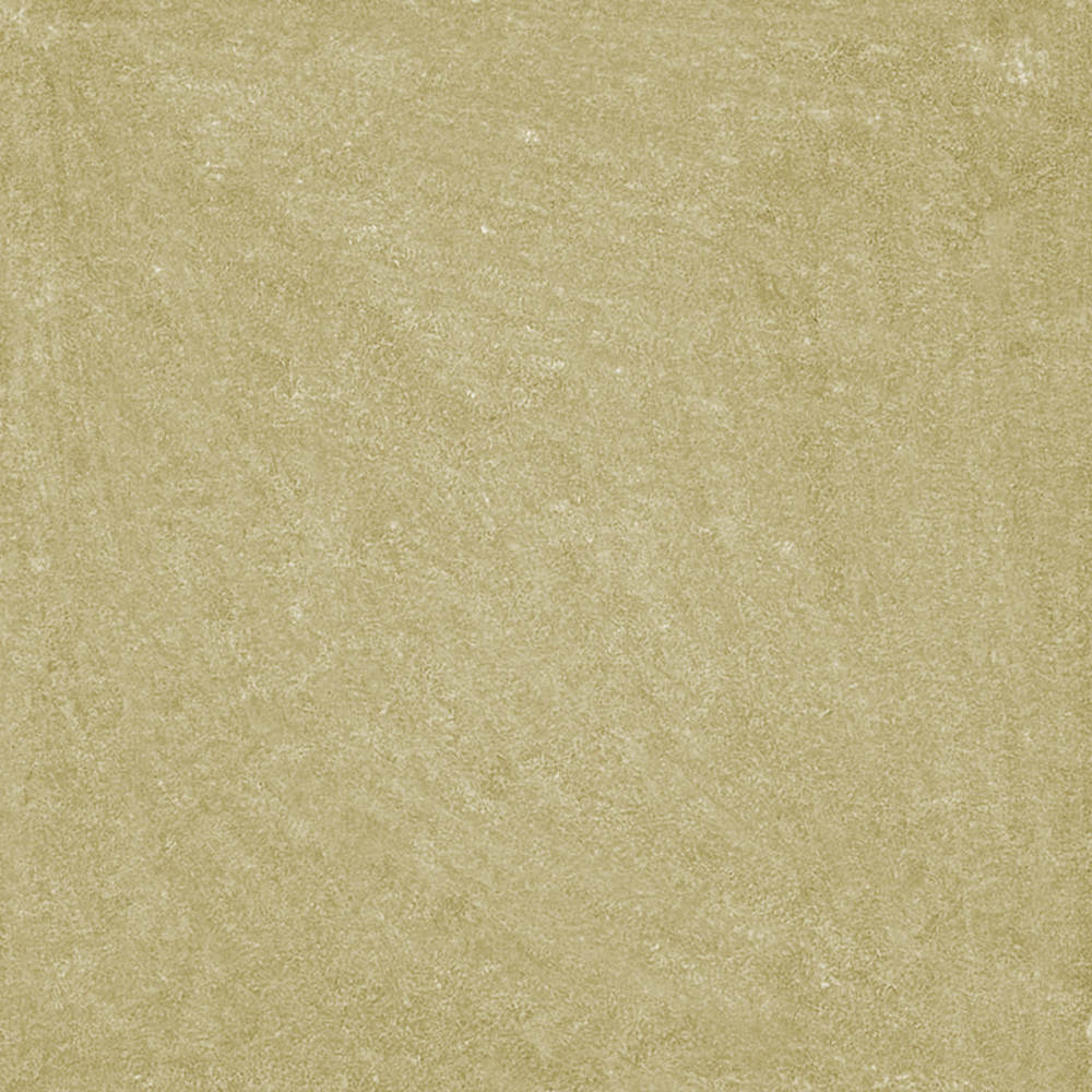 569 светлый хаки