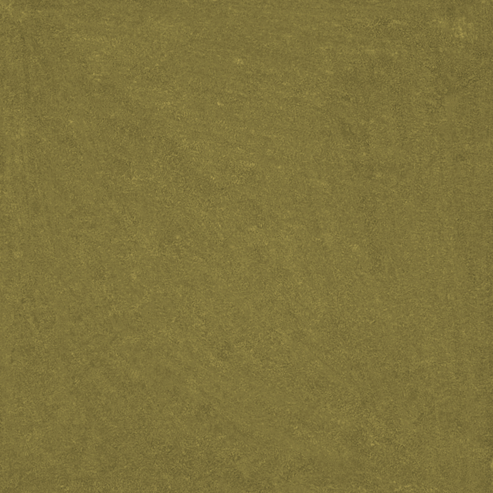 570 хаки темный