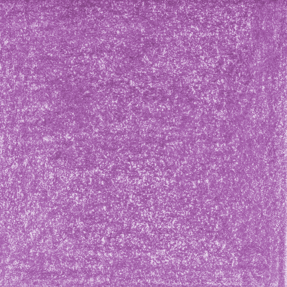 555 черничный мусс