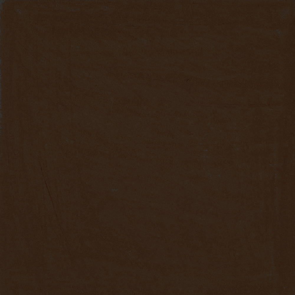 531 эбеновое дерево