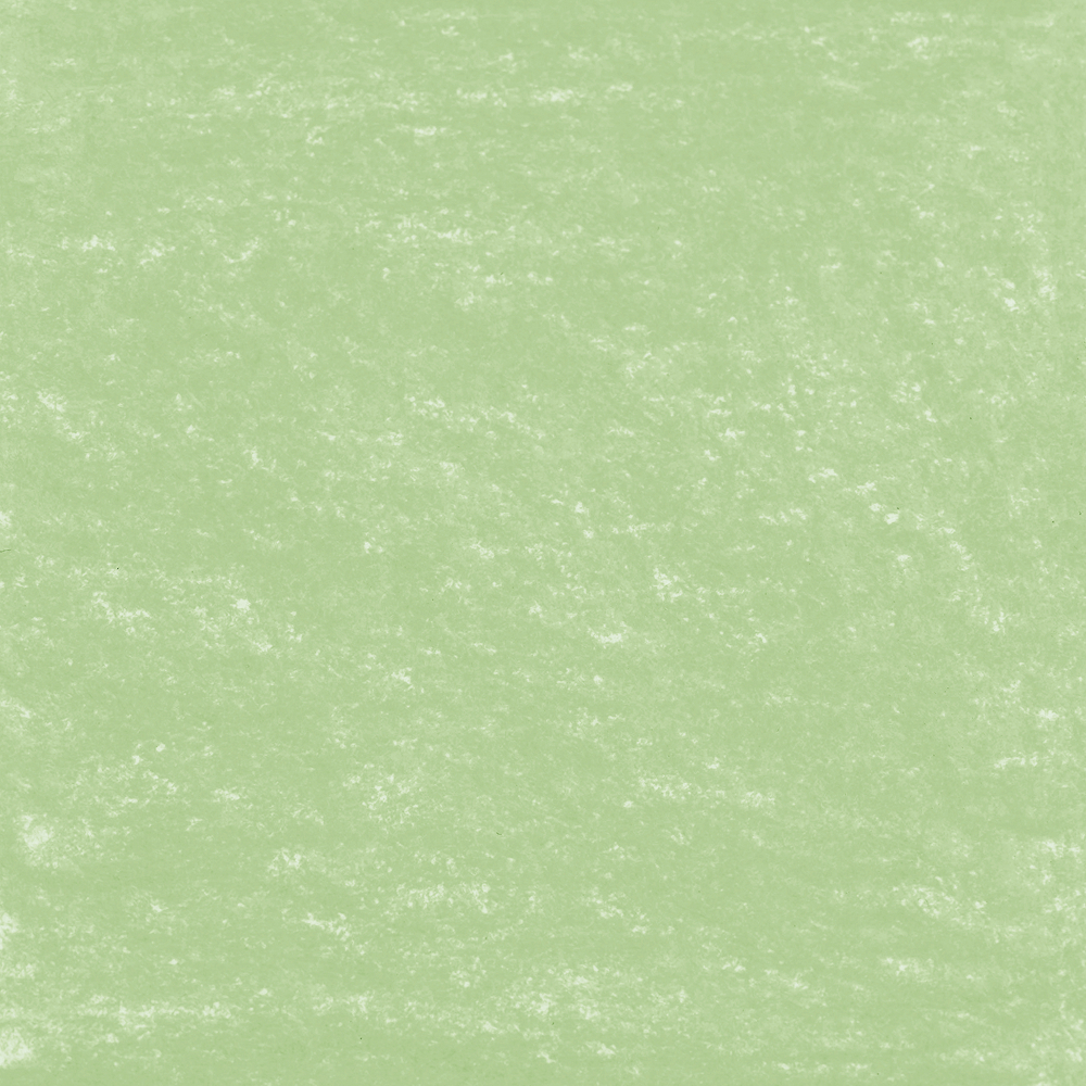 548 яблочный зефир