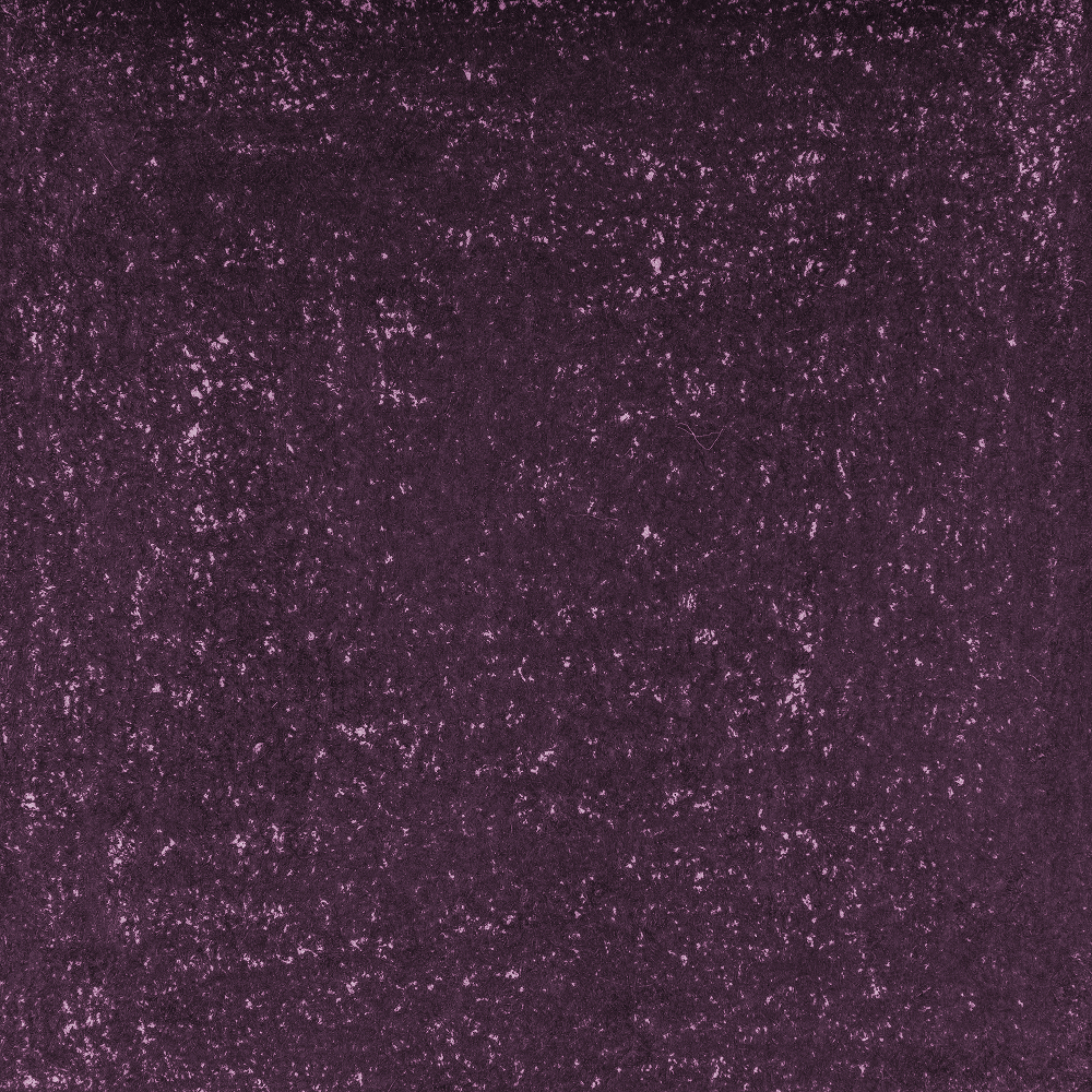 556 грозовая туча