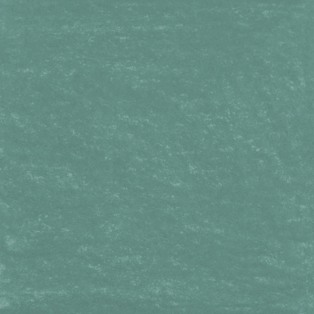 014 глинтвейн