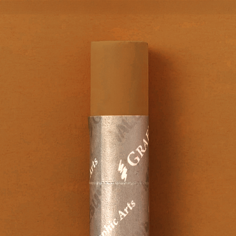 Бежевая темная