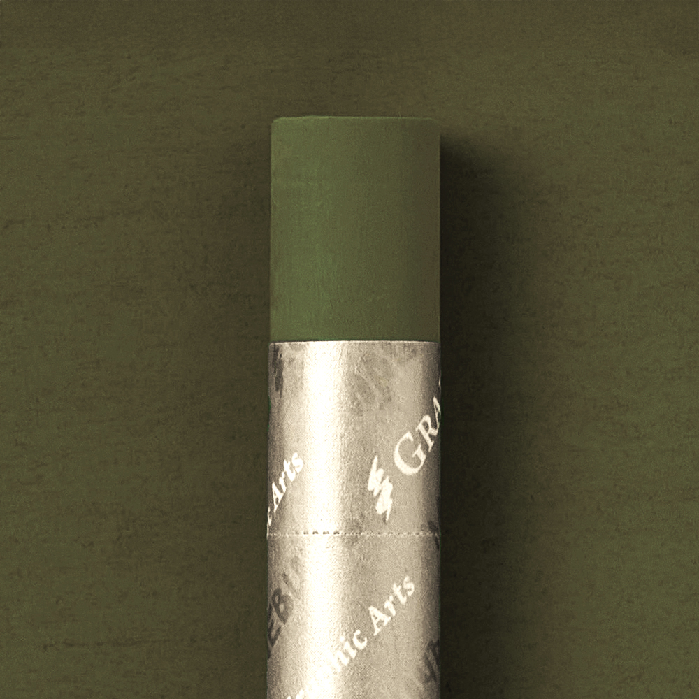 Бежево-серая