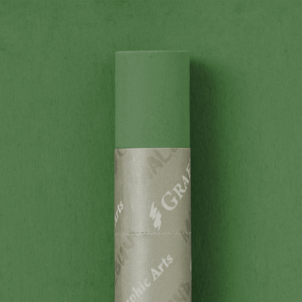 васильковая