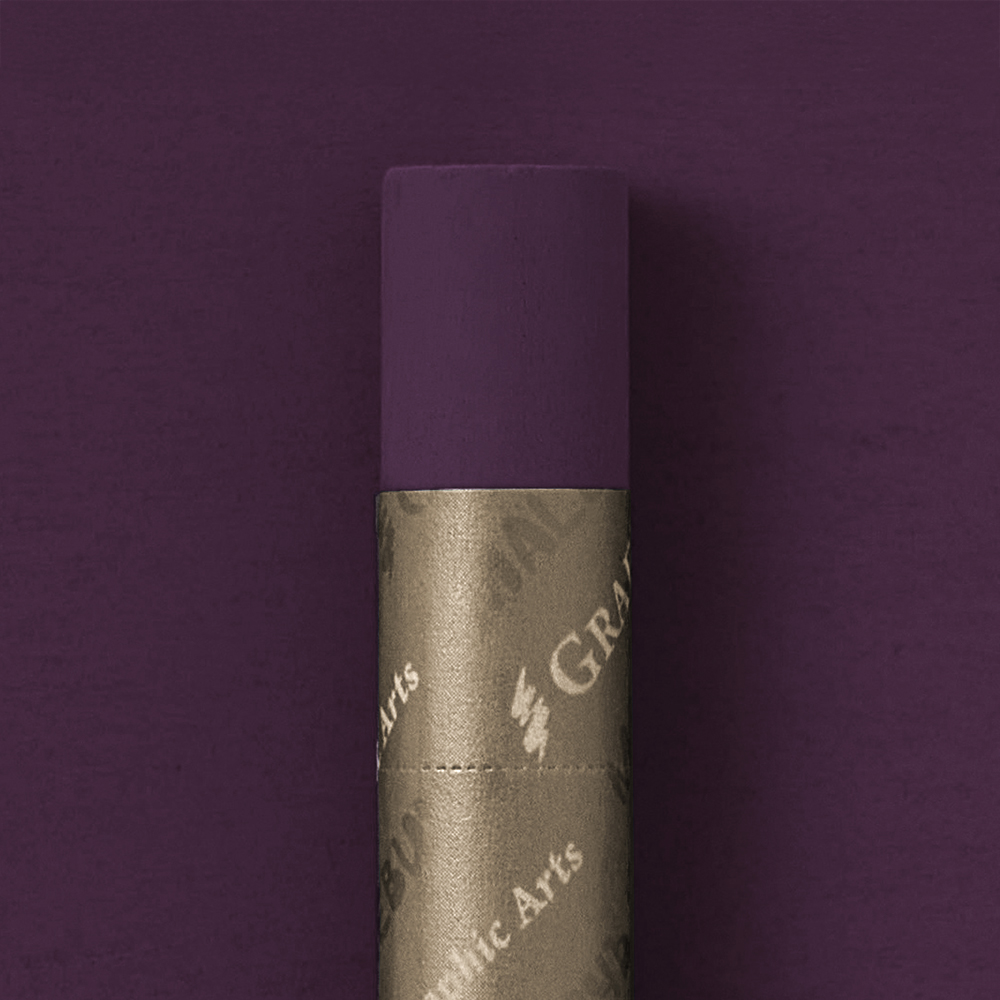 ежевичная темная