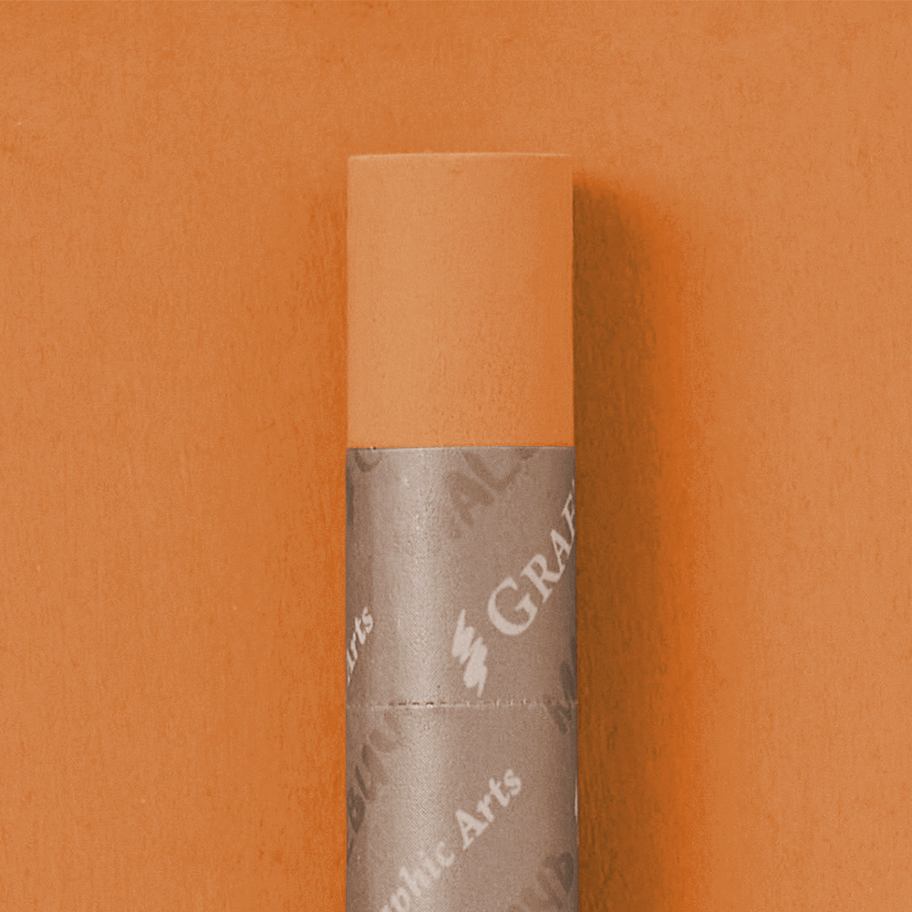 желто-бежевая