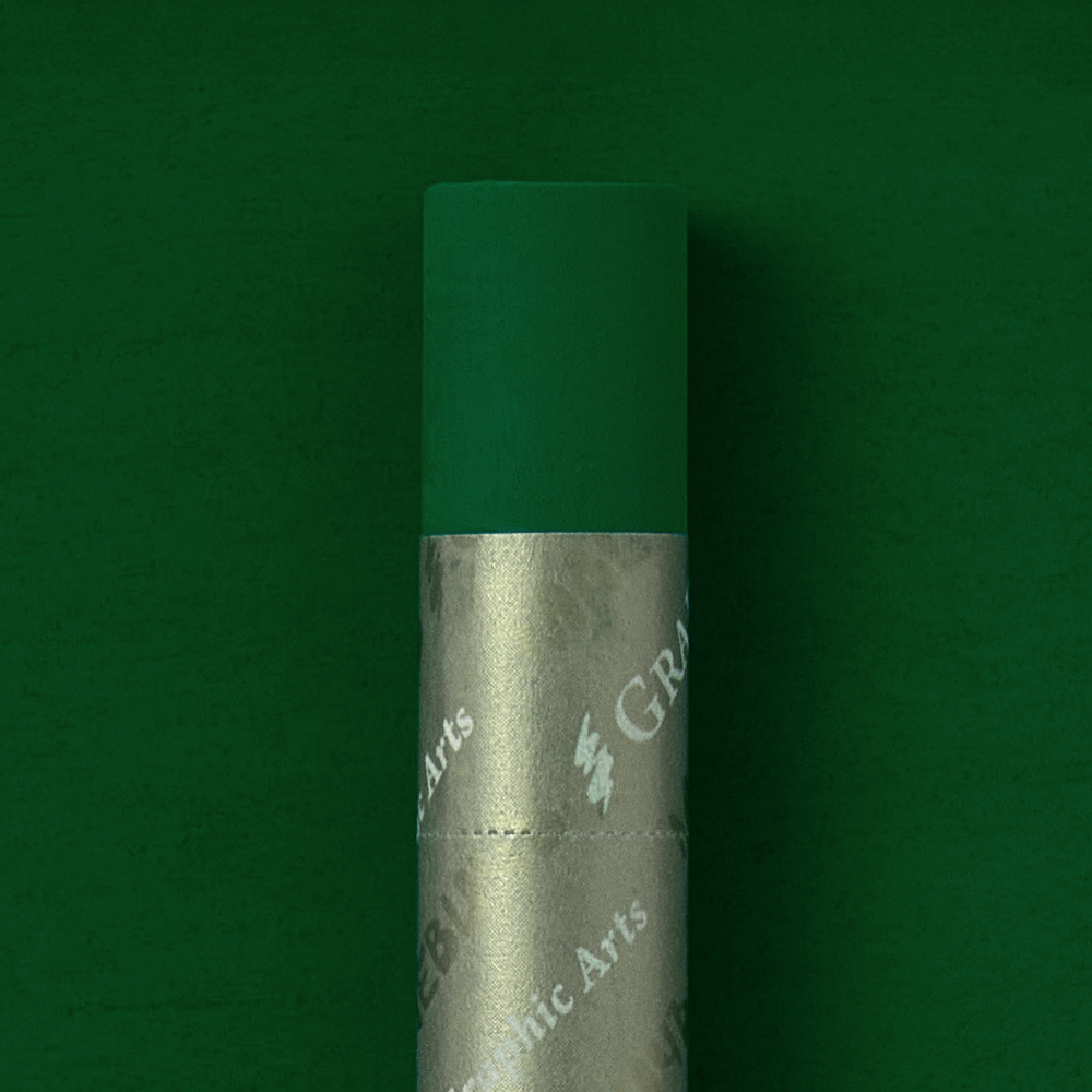 зеленая темная