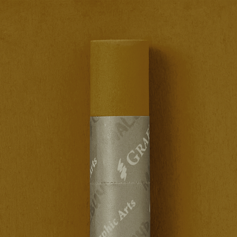 зелено-бежевая