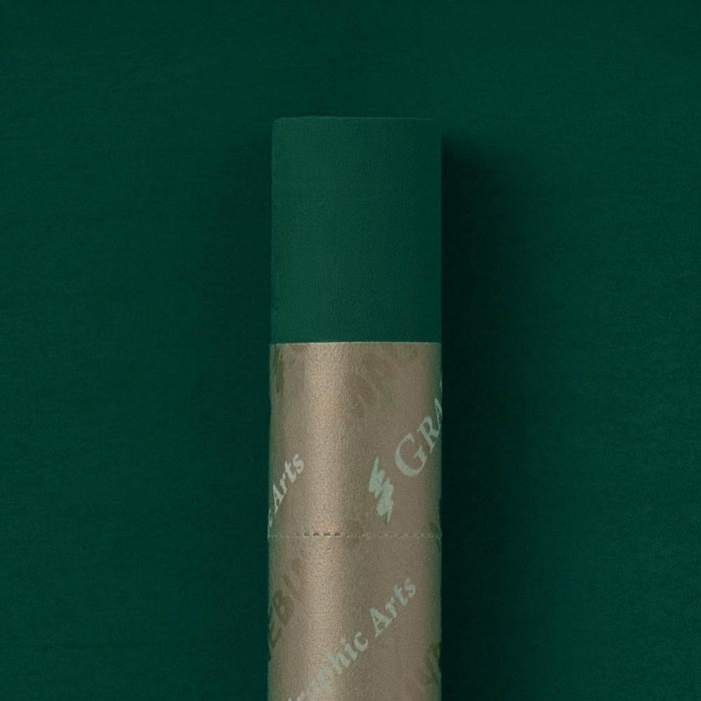 изумрудная темная